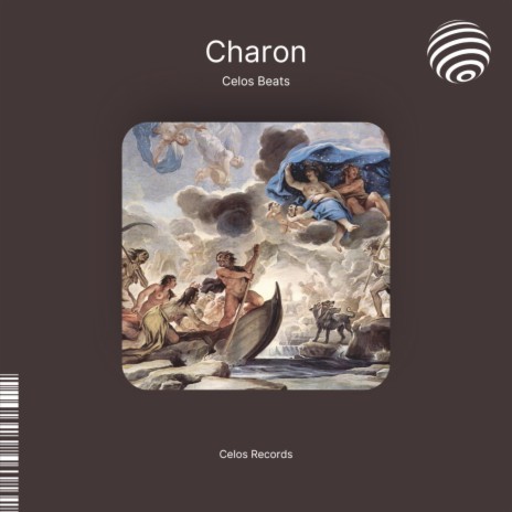 Charon