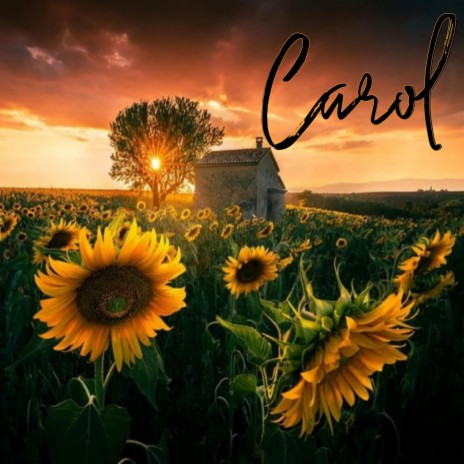 Carol | Boomplay Music