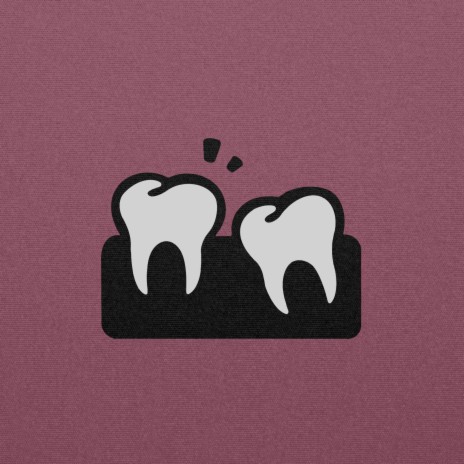 Loose Teeth & Sore Gums | Boomplay Music