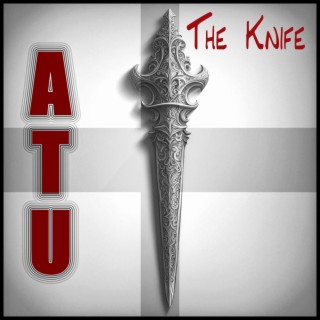 The Knife