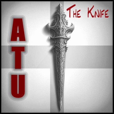 The Knife | Boomplay Music