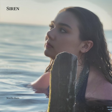 Siren | Boomplay Music