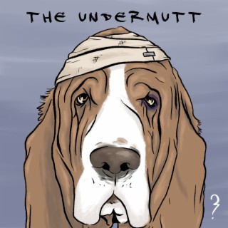 The Undermutt