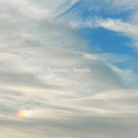 Exode | Boomplay Music