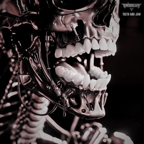 Teeth and Jaw (Slowed + Reverb) | Boomplay Music