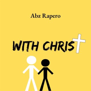 With Christ