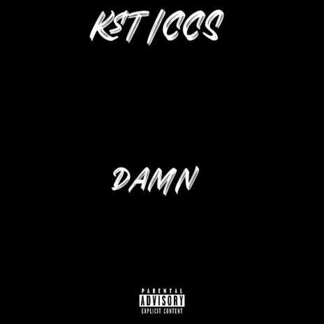 DAMN | Boomplay Music