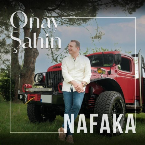Nafaka | Boomplay Music