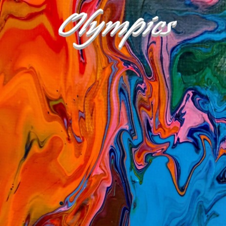 Olympics | Boomplay Music