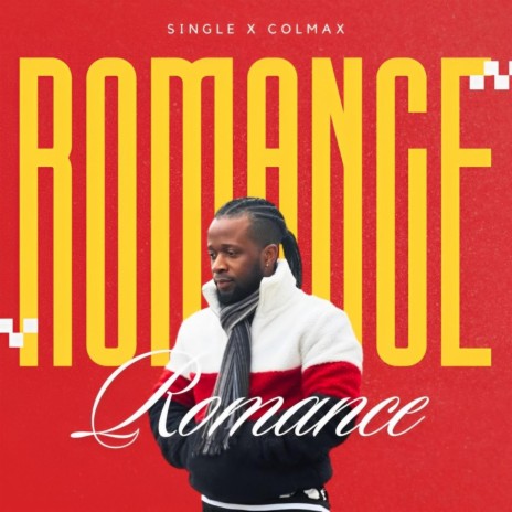 Romance | Boomplay Music