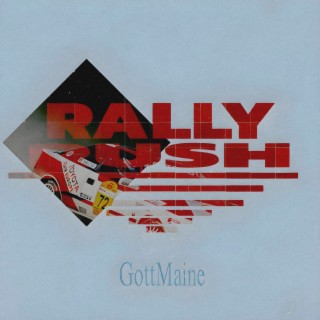 Rally Rush