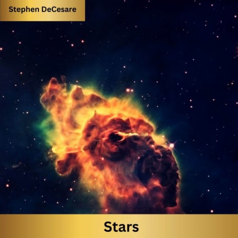 Stars | Boomplay Music