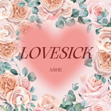 Lovesick | Boomplay Music