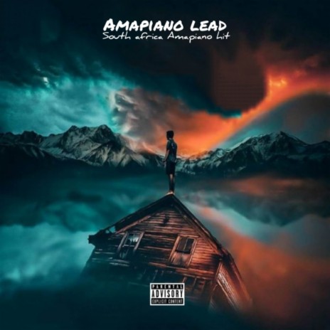 South africa Amapiano hit | Boomplay Music