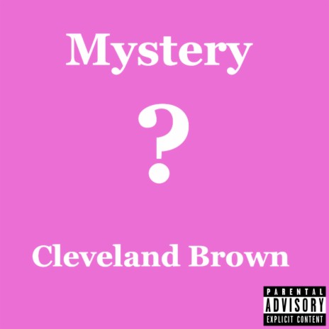 Mystery | Boomplay Music