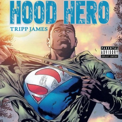 Hood Hero | Boomplay Music