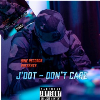 Don't Care