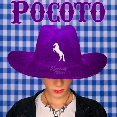 Pocotó | Boomplay Music