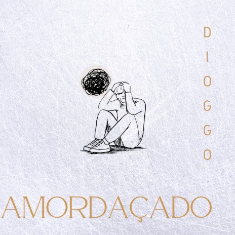 Amordaçado | Boomplay Music