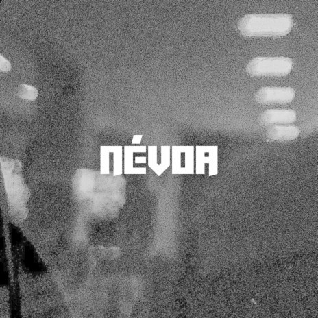 Névoa | Boomplay Music