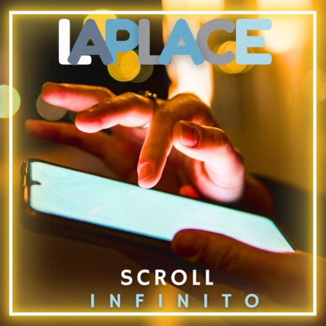 Scroll Infinito | Boomplay Music