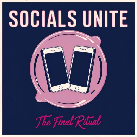 Socials Unite