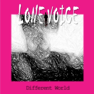 Different World lyrics | Boomplay Music