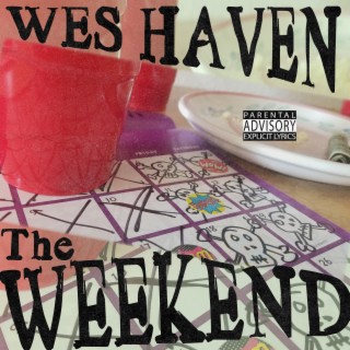 The Weekend