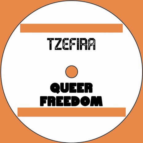 Queer Freedom | Boomplay Music
