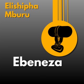 Elishipha Mburu