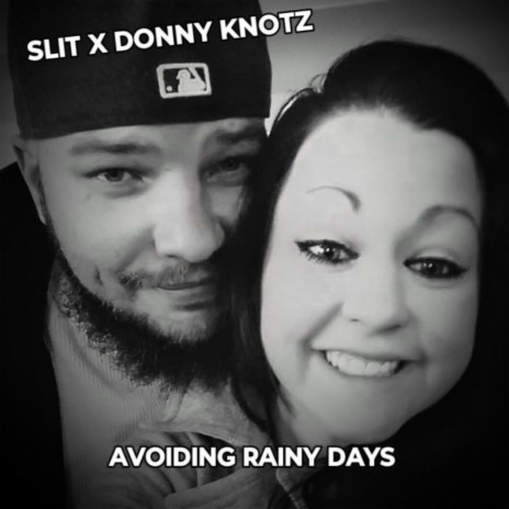Avoiding Rainy Days | Boomplay Music