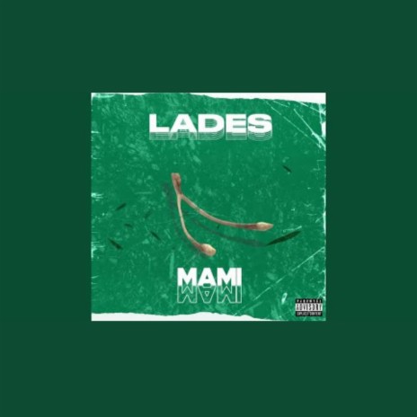 Lades | Boomplay Music