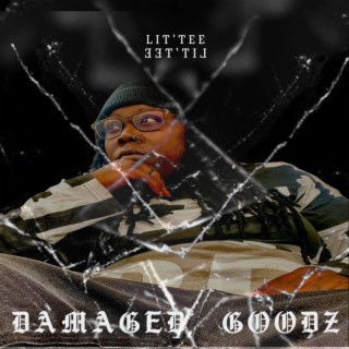 Damaged Goodz