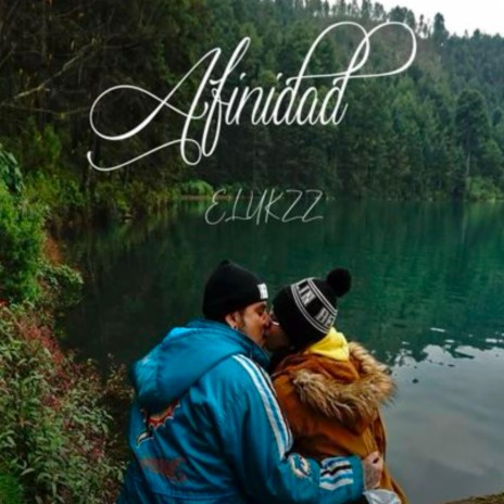 Afinidad | Boomplay Music