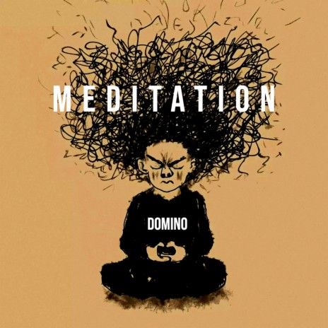 Meditation | Boomplay Music