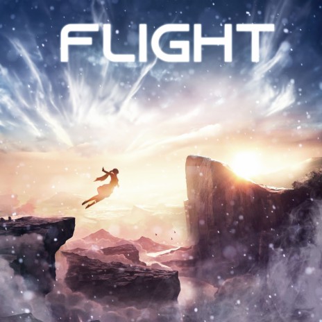 flight | Boomplay Music