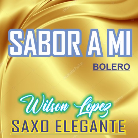 Sabor a Mi 2/Bolero | Boomplay Music