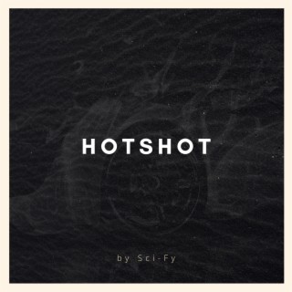 Hotshot