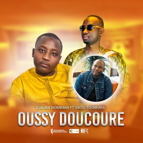 Oussy Doucoure (Special Version) | Boomplay Music