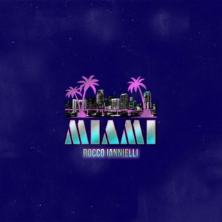 MIAMI