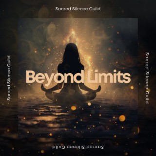 Beyond Limits