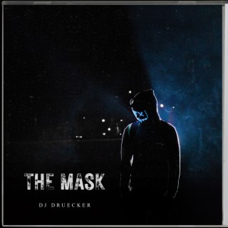 The Mask