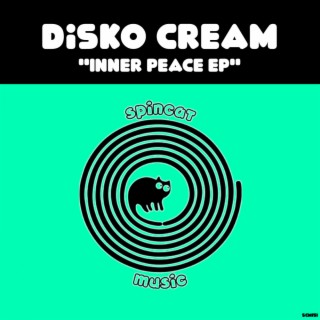 Disko Cream