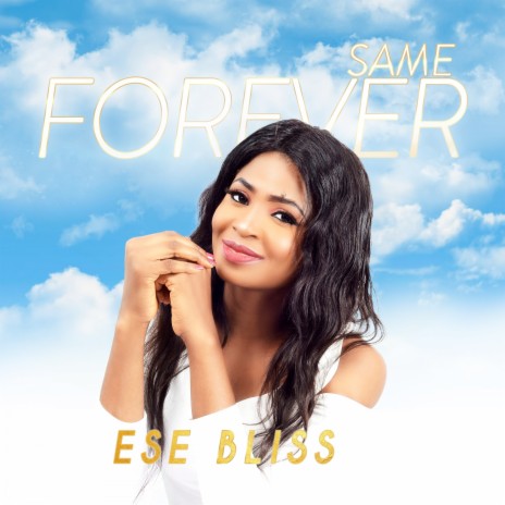 Same Forever | Boomplay Music