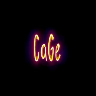 Cage