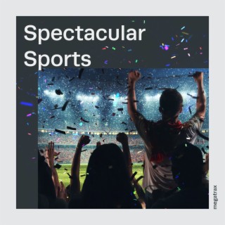 Spectacular Sports