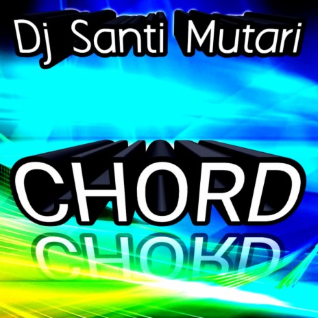 Chord | Boomplay Music