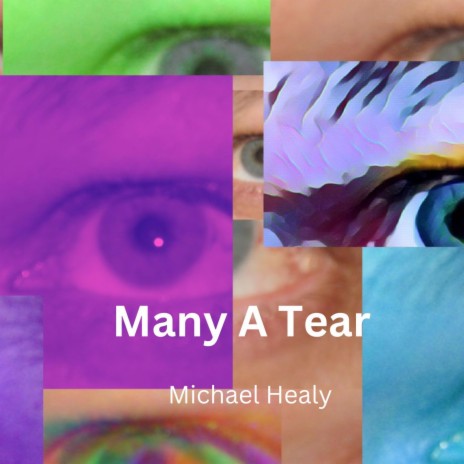 Many A Tear | Boomplay Music