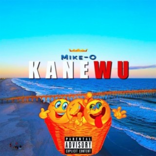 Kanewu lyrics | Boomplay Music