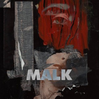 Malk